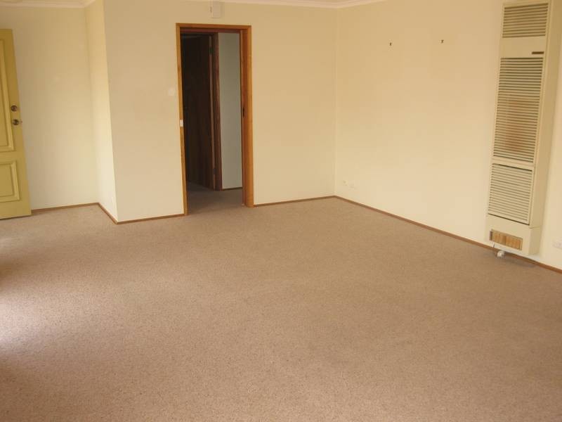 2/29 Casey Street, Bendigo VIC 3550