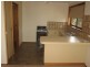 2/29 Casey Street, Bendigo VIC 3550