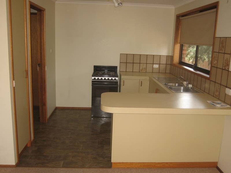 2/29 Casey Street, Bendigo VIC 3550