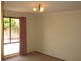 2/29 Casey Street, Bendigo VIC 3550