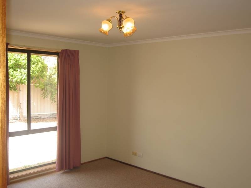 2/29 Casey Street, Bendigo VIC 3550
