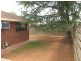 2/29 Casey Street, Bendigo VIC 3550