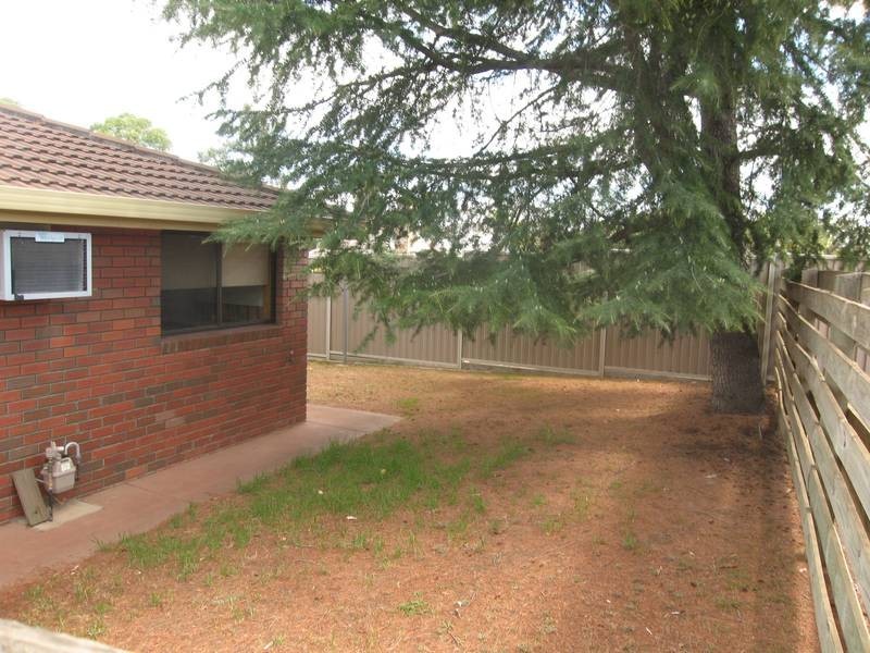 2/29 Casey Street, Bendigo VIC 3550
