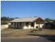 68 Church Street, Kangaroo Flat VIC 3555