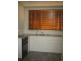 68 Church Street, Kangaroo Flat VIC 3555