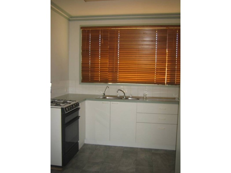 68 Church Street, Kangaroo Flat VIC 3555
