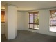 68 Church Street, Kangaroo Flat VIC 3555