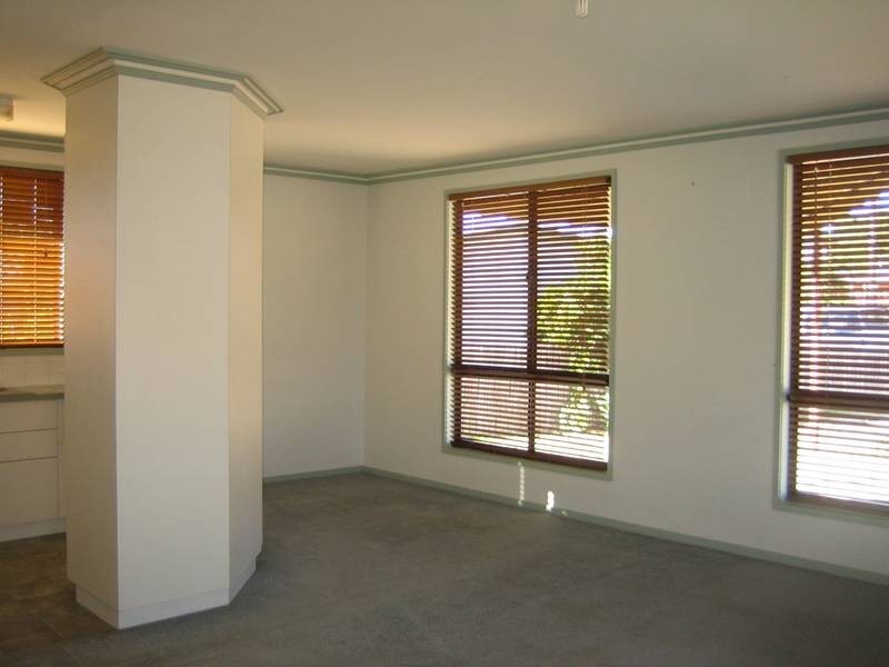 68 Church Street, Kangaroo Flat VIC 3555