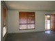 68 Church Street, Kangaroo Flat VIC 3555