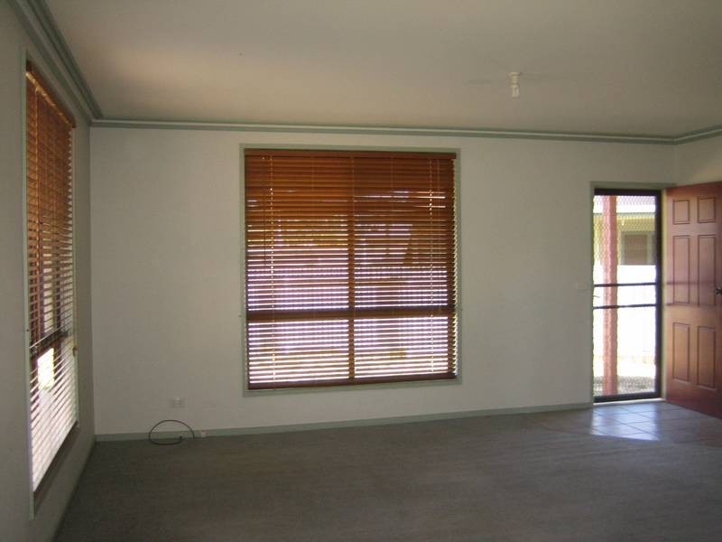 68 Church Street, Kangaroo Flat VIC 3555
