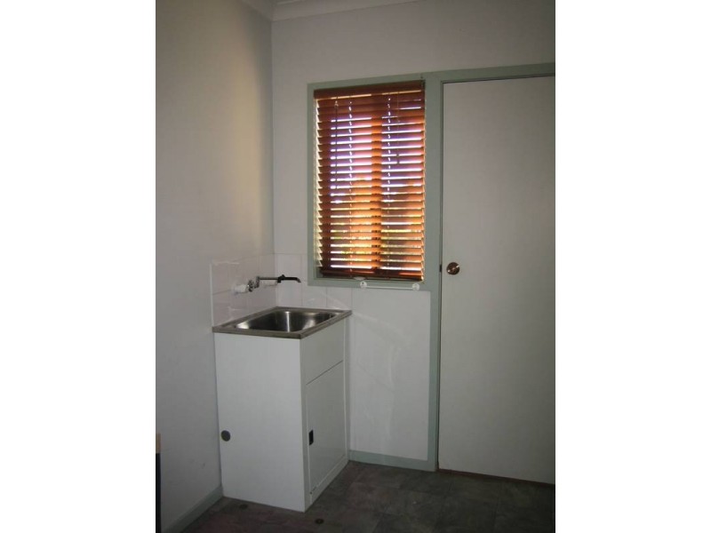 68 Church Street, Kangaroo Flat VIC 3555