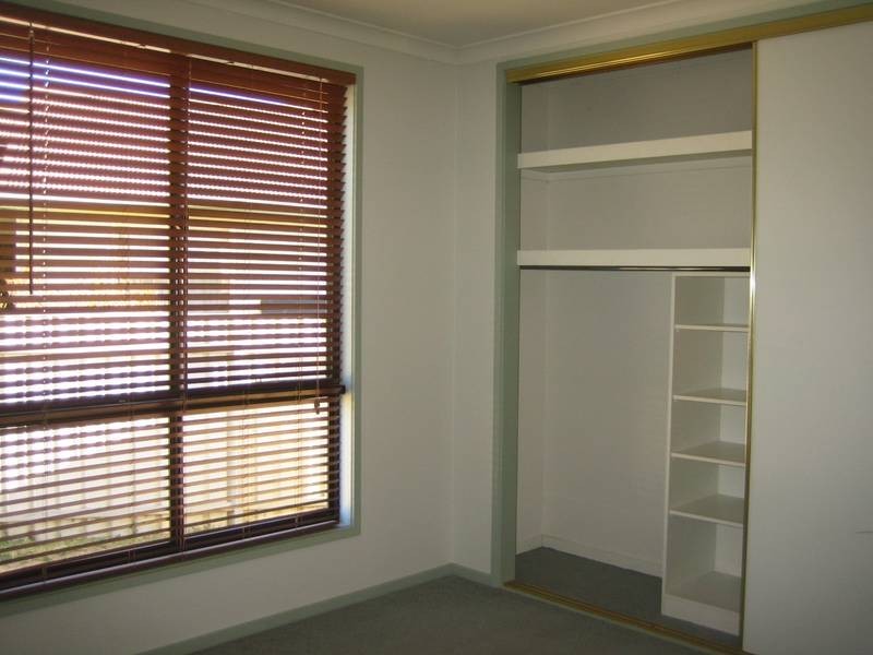 68 Church Street, Kangaroo Flat VIC 3555