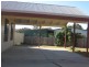 68 Church Street, Kangaroo Flat VIC 3555