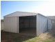 68 Church Street, Kangaroo Flat VIC 3555