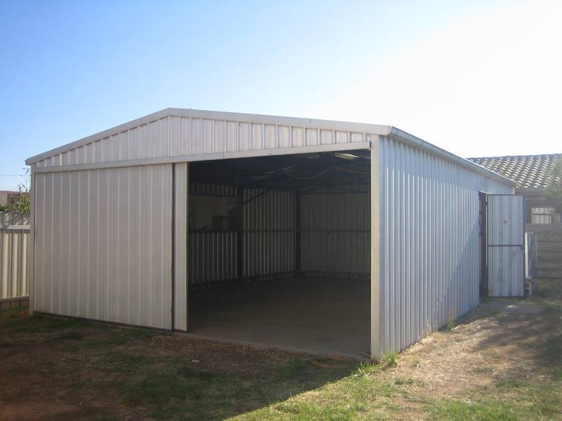 68 Church Street, Kangaroo Flat VIC 3555