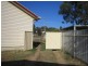 68 Church Street, Kangaroo Flat VIC 3555