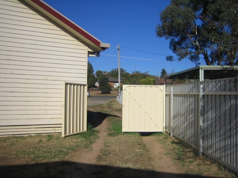68 Church Street, Kangaroo Flat VIC 3555
