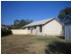68 Church Street, Kangaroo Flat VIC 3555