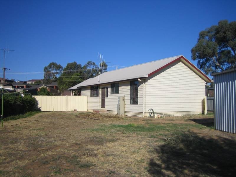 68 Church Street, Kangaroo Flat VIC 3555