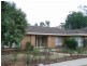 86 Spring Gully Road, Spring Gully VIC 3550