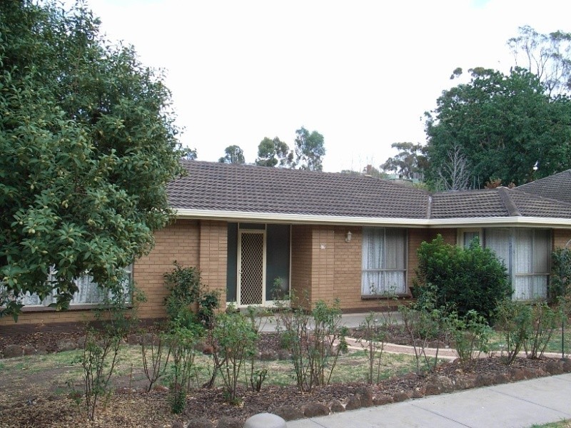 86 Spring Gully Road, Spring Gully VIC 3550