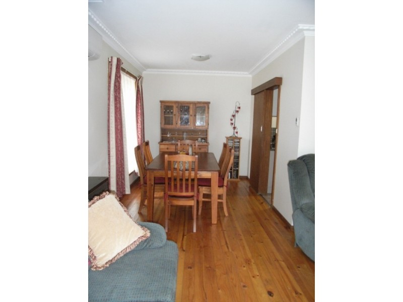 86 Spring Gully Road, Spring Gully VIC 3550