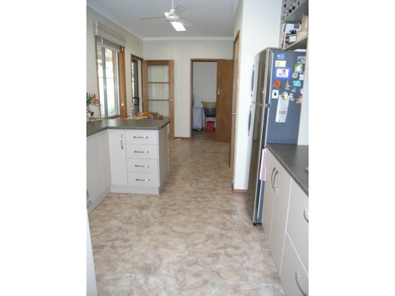 86 Spring Gully Road, Spring Gully VIC 3550