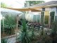 86 Spring Gully Road, Spring Gully VIC 3550