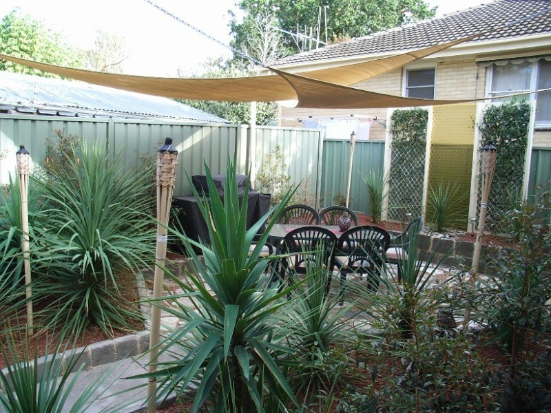 86 Spring Gully Road, Spring Gully VIC 3550