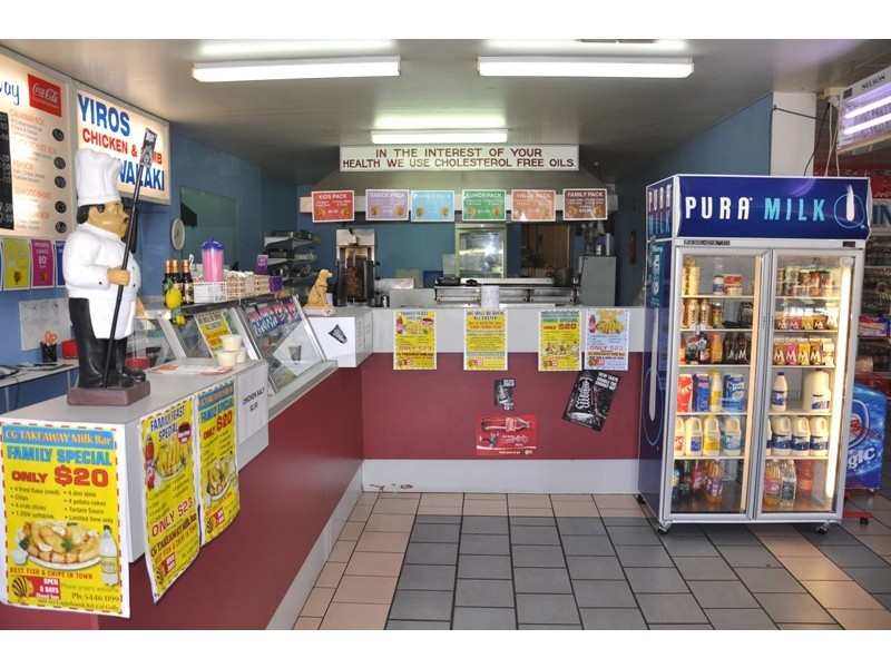 309 Eaglehawk Road, Bendigo VIC 3550