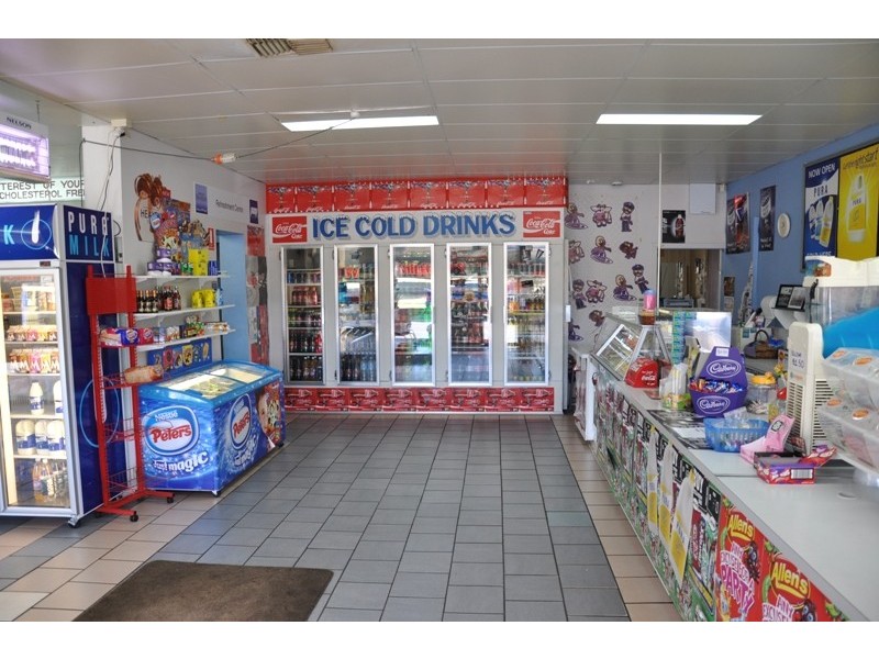 309 Eaglehawk Road, Bendigo VIC 3550