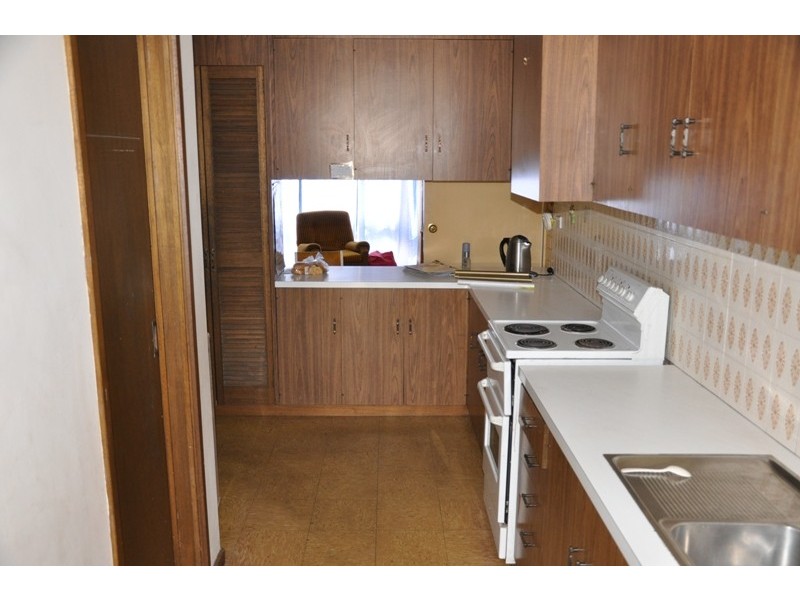 309 Eaglehawk Road, Bendigo VIC 3550