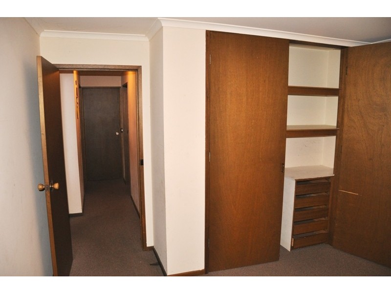 309 Eaglehawk Road, Bendigo VIC 3550