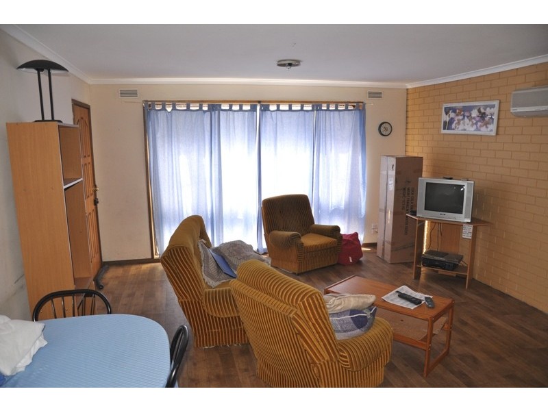 309 Eaglehawk Road, Bendigo VIC 3550