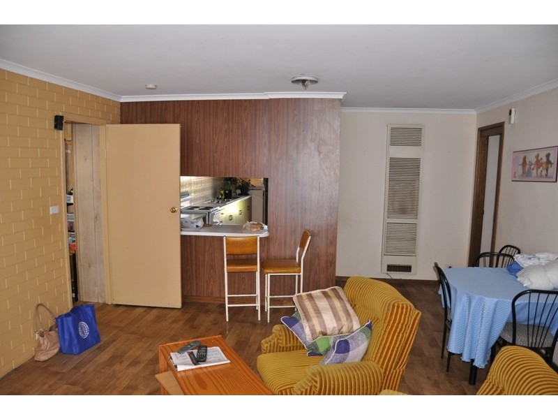 309 Eaglehawk Road, Bendigo VIC 3550