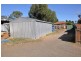 309 Eaglehawk Road, Bendigo VIC 3550