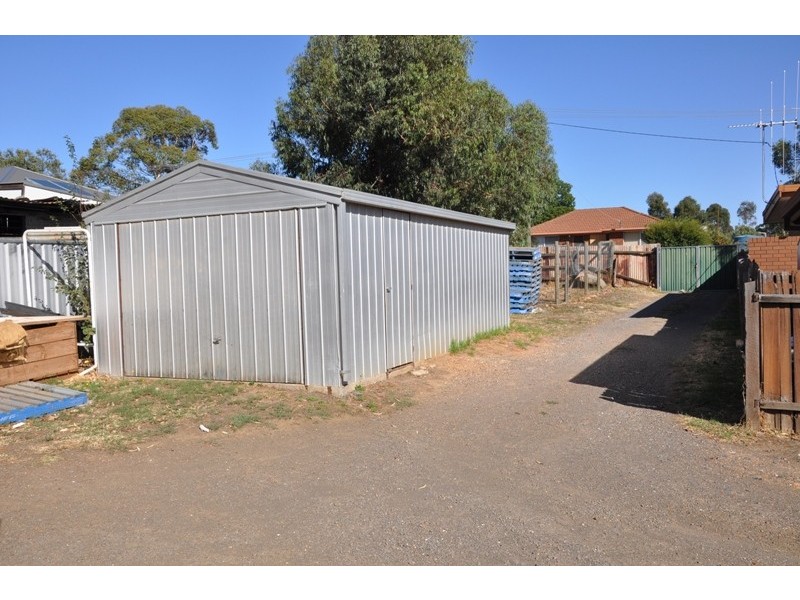 309 Eaglehawk Road, Bendigo VIC 3550