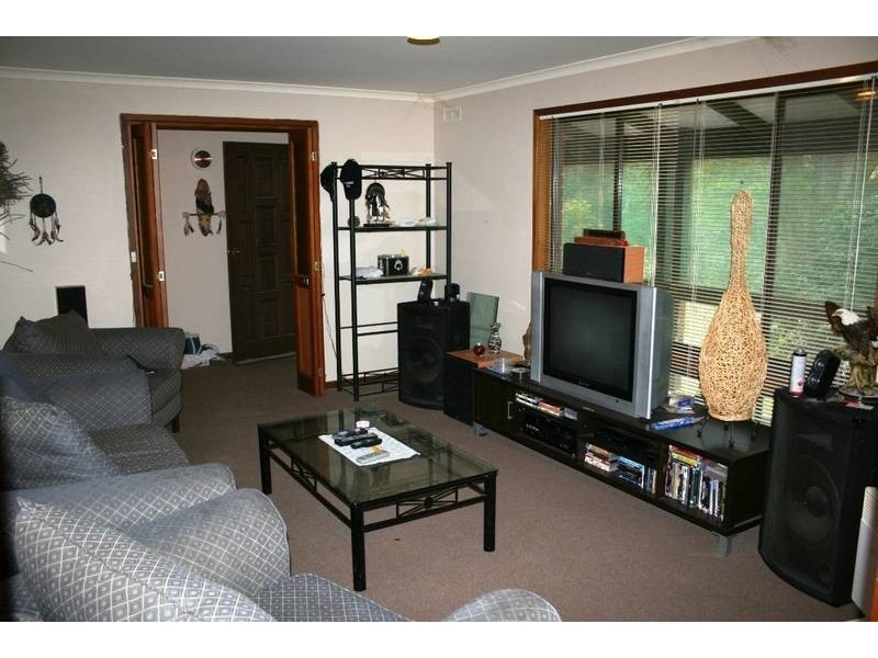 5670 Calder Highway, Big Hill VIC 3555