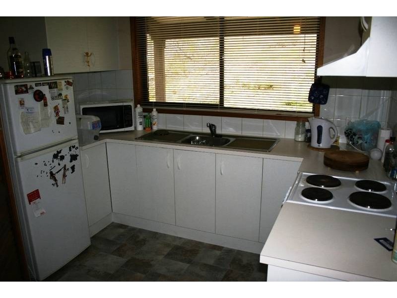 5670 Calder Highway, Big Hill VIC 3555