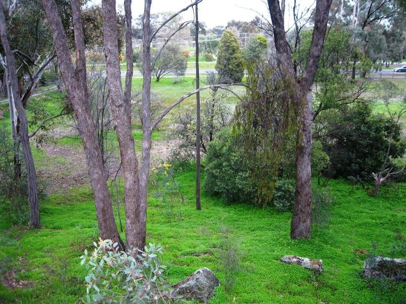 5670 Calder Highway, Big Hill VIC 3555