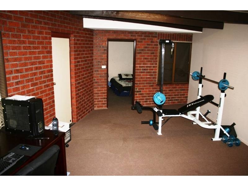 5670 Calder Highway, Big Hill VIC 3555