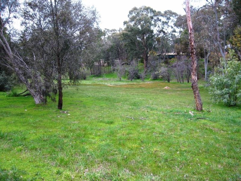 5670 Calder Highway, Big Hill VIC 3555