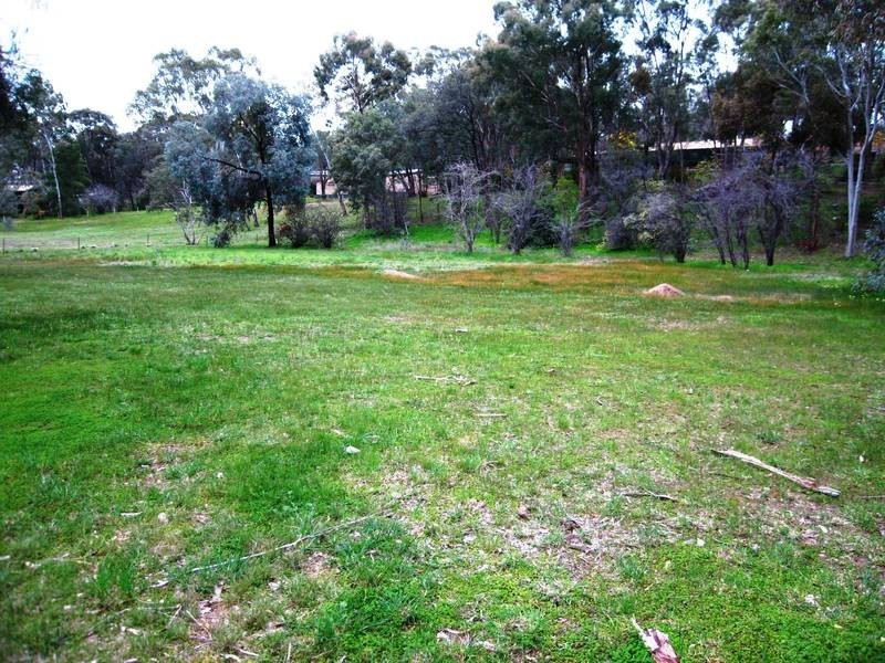 5670 Calder Highway, Big Hill VIC 3555