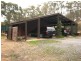 5670 Calder Highway, Big Hill VIC 3555