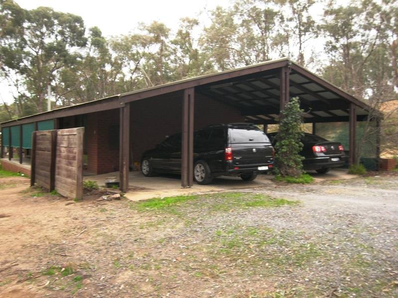 5670 Calder Highway, Big Hill VIC 3555