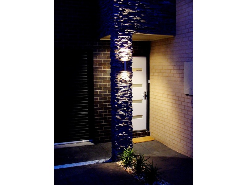 1, 2 & 3/22 Stewart Street, Bendigo VIC 3550