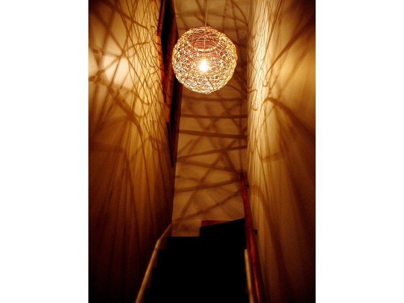 1, 2 & 3/22 Stewart Street, Bendigo VIC 3550