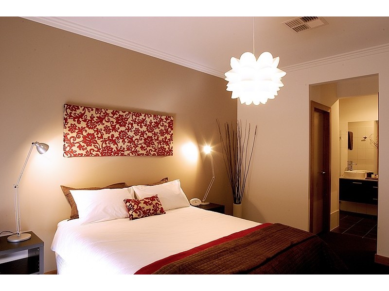 1, 2 & 3/22 Stewart Street, Bendigo VIC 3550