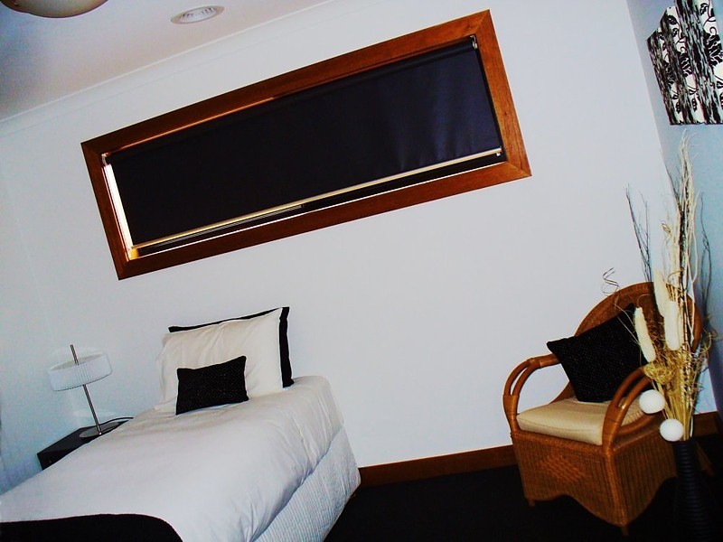 1, 2 & 3/22 Stewart Street, Bendigo VIC 3550