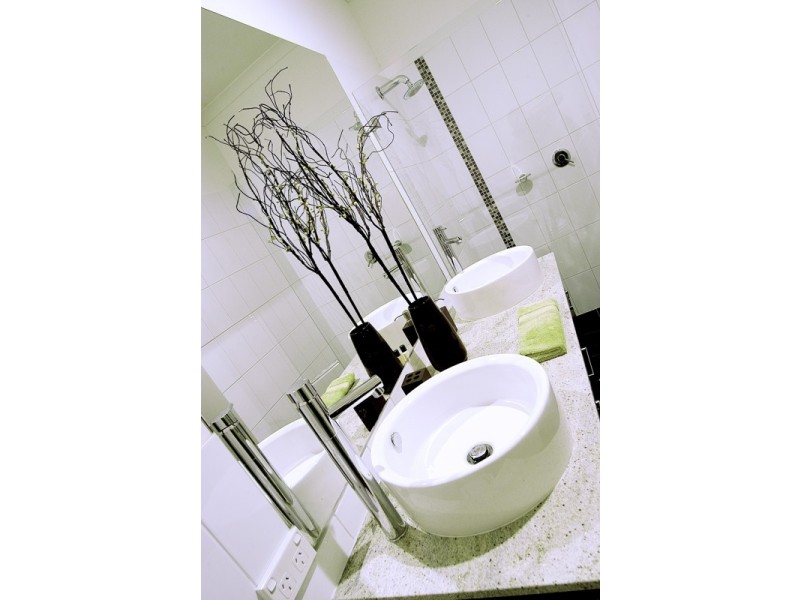 1, 2 & 3/22 Stewart Street, Bendigo VIC 3550